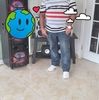 vladigarcia166